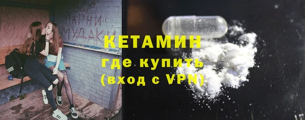 дмт Лиски