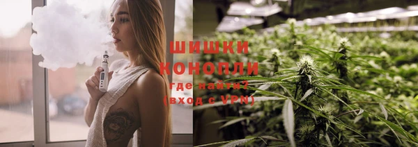 таблы Липки