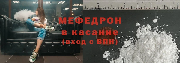 таблы Липки