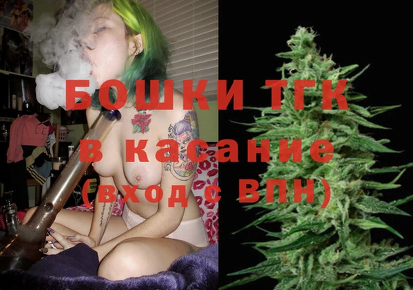 дмт Лиски