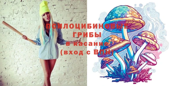 таблы Липки