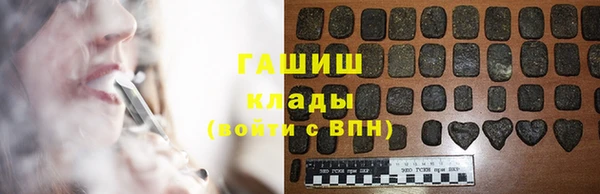 таблы Липки