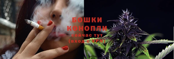 бошки Лихославль
