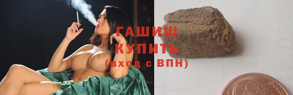 дмт Лиски