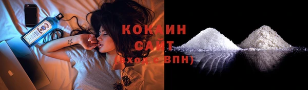 таблы Липки