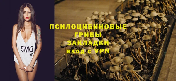 бошки Лихославль
