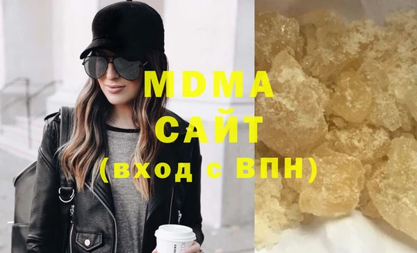таблы Липки